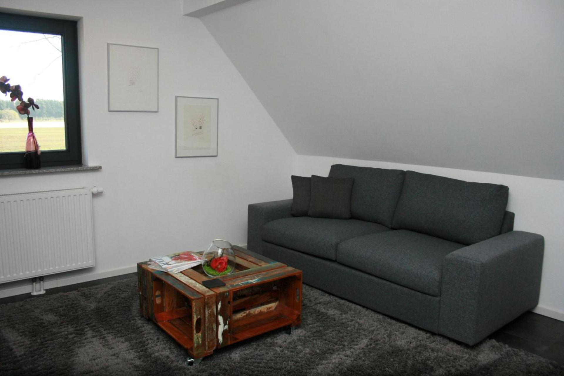 Ferienwohnung Die Paradiesische เคลเวอ ภายนอก รูปภาพ